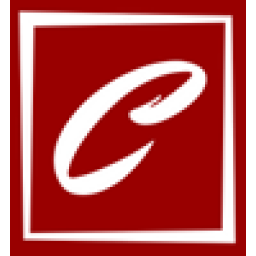 Crimson Media Group logo