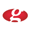 Guild Creative, Inc logo