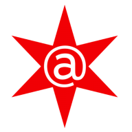 AtRevenue logo