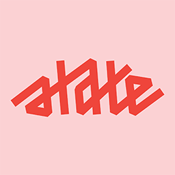 State of Assembly logo