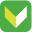 Vested logo