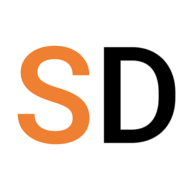 Stark Design logo