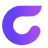 Codmist logo