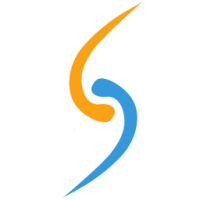 Plasma Computing Group logo