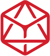 Red Star Technologies logo