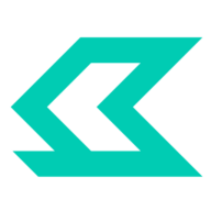 Kinetic Sequence logo