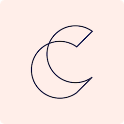 Centori logo