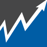 Bounce Back Digital logo