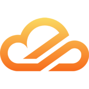 Evolve Digital Strategy logo