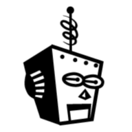 Wizzy Wig Design logo