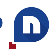 The Narup Group, Inc. logo