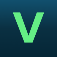 Vela Ranks logo