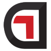 Disability Law Marketing logo