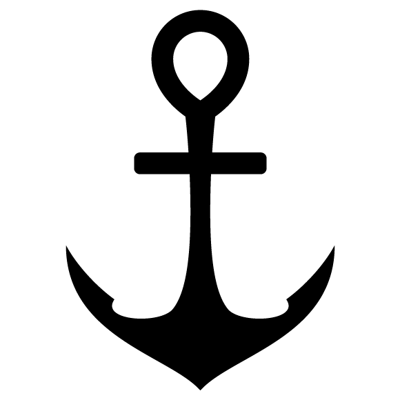The Media Captain logo