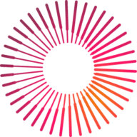 Enginecy logo