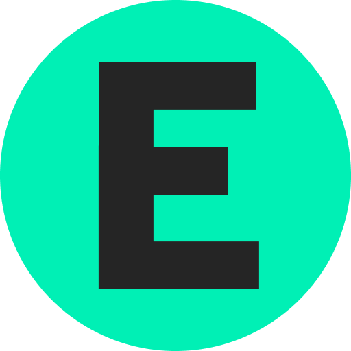 Eastern Standard logo