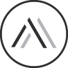 Mercury Creative logo