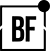 Martek Cloud logo
