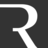 Raka logo