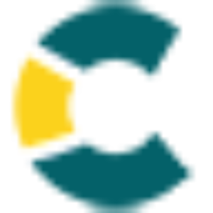 Cravo Marketing logo