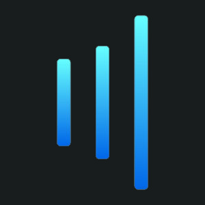 Nullen logo
