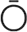 SOLUTIO Inc.(Midland, Michigan) logo