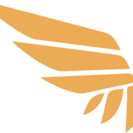TNZ Digital, LLC logo