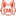 Curiosity Marketing Group logo