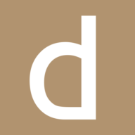 d exposito & Partners logo