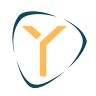 Ydraw logo