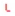 Logozila logo