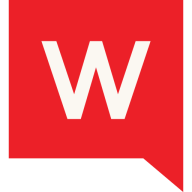 Works Design Group logo