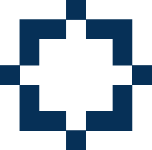 Idea Hall logo