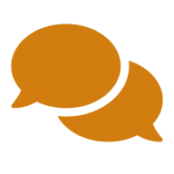 Danconia Media - The Design and Marketing Company logo