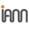 InnerAction Media logo