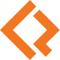 Kegan Quimby Web Design & Development logo