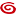 Target Marketing Solutions logo