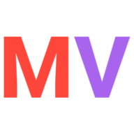MValley Agency logo
