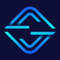 Sapphire Site Design logo