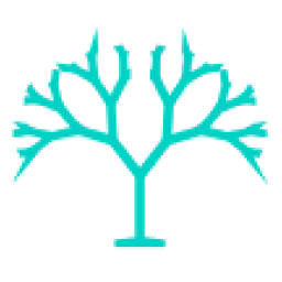 Fractal Labs logo