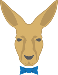 Jump Suit Group logo