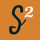 Salted Stone logo
