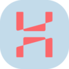 We Are HeadStart logo
