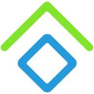 Limina logo