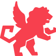 Lion Interactive logo
