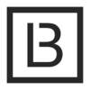 BERK Labs, LLC logo