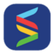 Servsoft Technologies, Inc logo