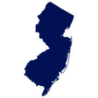 New Jersey Branding logo