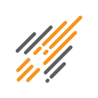 ariMarketing logo