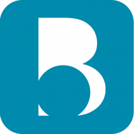 Brand Orbit logo
